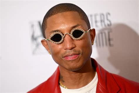 louis vuitton head designer|louis vuitton pharrell.